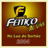 BANDA FORRÓ FEITIÇO