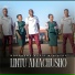 GOODNEWS MUSIC MINISTRY