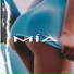JUHNIA