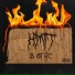 HMIT