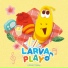 Larva