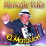Marcelo Veliz
