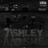 ASHLEY MOSHE