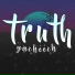 Yacheech