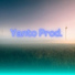 Yanto Prod.