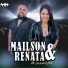 Mailson e Renata