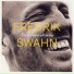 Fredrik Swahn