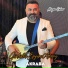 Ergün Atasoy