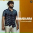 Rahul Kadyan