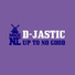 D-Jastic Ft. Dev