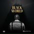 Blackdude feat. Leke Lee, C Natty, Ghash