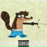 Prod YourLight x YoungRichSaint x vampir3
