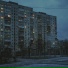 Dusza