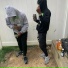 1Tappworky