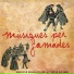 Ministrers de Bot