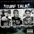 BangThozz ft. Young Trav & Oside Blaze