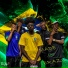 Black Rapha, Rubi Records