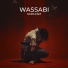 WASSABI