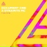 Document One, Dynamite MC