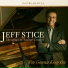 Jeff Stice
