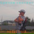 МЕ$$$ТНЫЙ