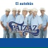 Paizaz De Guanacevi