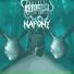 NAFONY