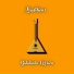 Balalaika Version