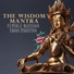 Therapeutic Tibetan Spa Collection