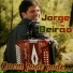 Jorge Beirão