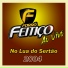 BANDA FORRÓ FEITIÇO