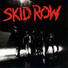 Skid Row (Skid Row 1989)