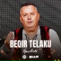 Beqir Telaku