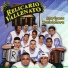 Relicario Vallenato
