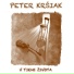 Peter Kršiak, Peter Ertl