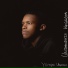Younger Ubenzani feat. Cuba George, Ceekay