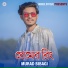 Murad Bibagi