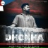 Pushpendra Vicky