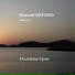 Bernard Defond