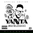 Guegue La Yanta