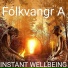 INSTANT WELLBEING