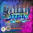 Grupo Synai