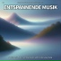 Hintergrundmusik, Entspannungsmusik, Schlafmusik