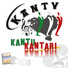 Kantu