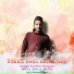 Pardeep Chauhan