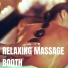 The Relaxing Booth