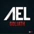 AEL