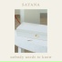 SAYANA