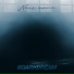 darkdream