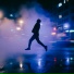 OCD F42, Jumpstyle Slowed